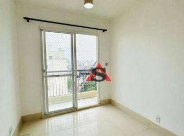 1efa4863f153ffff5149e044377e360a7a3aabc0 · Apartamento com 2 dormitórios à venda, 48 m² por R$ 350.000,00 - Vila Firmiano Pinto - São Paulo/SP