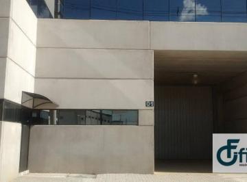 4ba67518a8332d645003ce80b6ab1d440d7e433b · Galpão para alugar, 750 m² por R$ 18.850,00/mês - Iporanga - Sorocaba/SP