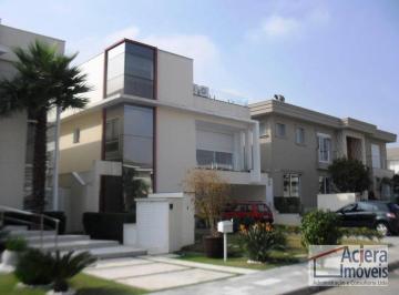b06938c2c746ab94e8e4840ef5666ca523f7406c · Casa com 4 dormitórios à venda, 406 m² - Lorian Boulevard - Osasco/SP