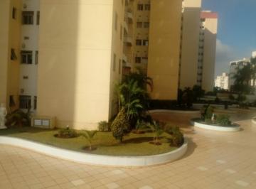 Apartamento · 52m² · 2 Quartos · 2 Vagas · Apartamento, Macedo, Guarulhos, SP