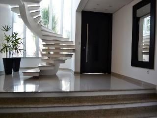 08fc92565b2c3f62a8cfcaea0d5d4f8072410a8e · Casa à venda, 414 m² por R$ 2.300.000,00 - Condomínio Residencial Colinas do Sol - Sorocaba/SP