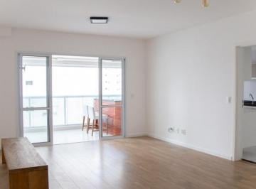 l1511a.jpg · Apartamento lindo de 116 m² 3 dormitórios e 1 suite