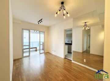 l1511a.jpg · Apartamento lindo de 116 m² 3 dormitórios e 1 suite 