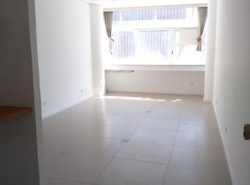 Comercial , São Paulo · Consolação - Av Paulista - Cnjunto Nacional