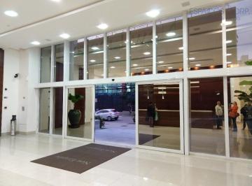 d2a38e6deb985fc04f973a972aa06cb5c9f0d899 · Conjunto comercial para alugar, 105m² por R$ 15.540/mês - Vila Clementino - São Paulo/SP