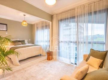0cbab649363e16848579dcbfdf349c7cc2155848 · Apartamento com 1 quarto à venda, 36 m²- Itaim Bibi - São Paulo/SP