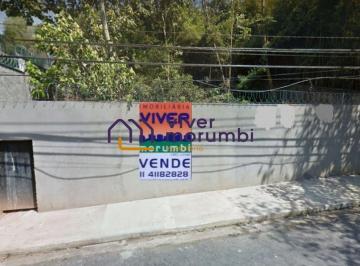 Terreno · 667m² · Terreno a venda no Morumbi