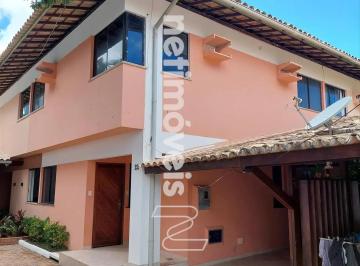 31a28eb6-7393-4f9f-b8da-c9b35122054b.webp · Casa para Locação, Piatã, Salvador