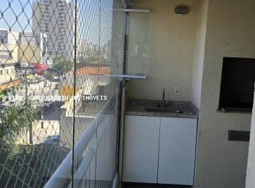 202503101234217261.jpg · Apartamento para Venda em São Paulo, Vila das Mercês, 3 dormitórios, 1 suíte, 2 banheiros, 1 vaga