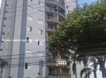 20201020143908211.jpg · Apartamento para Venda em São Paulo, Vila Vermelha, 3 dormitórios, 1 suíte, 2 banheiros, 1 vaga