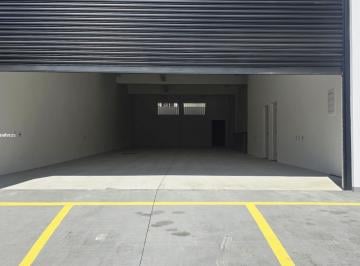 202607171123541274.jpg · Salão Comercial para Locação em São Paulo, Vila Moraes
