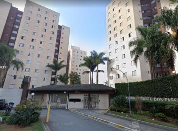 202609161357399727.jpg · Apartamento para Venda em São Paulo, Vila das Mercês, 2 dormitórios, 1 banheiro, 1 vaga
