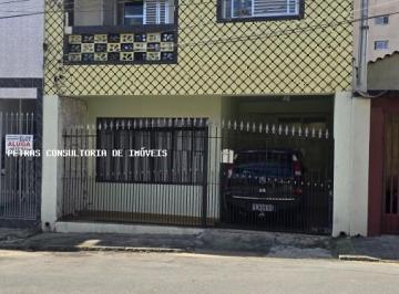 202606031654069792.jpg · Sobrado para Venda em São Paulo, Vila das Mercês, 3 dormitórios, 2 banheiros, 1 vaga