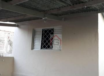 bd394a541a4de3b62cbd93fc6e7b05358c581e3f · Casa para alugar, 60 m² por R$ 750,00/mês - Vila Curuçá - Santo André/SP