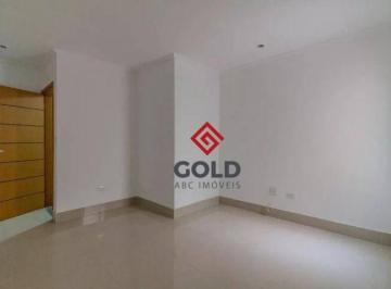 c1a6174895c8ab760a0a321df988c8edd2c55b42 · Apartamento com 2 dormitórios à venda, 52 m² - Utinga - Santo André/SP