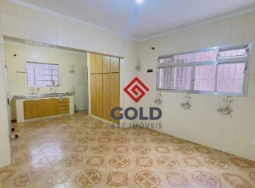 bd16adb160a908e855de1152aedc869e3689362d · Sobrado com 4 dormitórios para alugar, 250 m² por R$ 4.200,00/mês - Parque das Nações - Santo André/