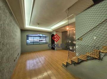 951d9197bd66646a37b3005e7e48b9913be51aef · Sobrado com 2 dormitórios à venda, 231 m² por R$ 850.000,00 - Parque das Nações - Santo André/SP