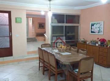 776ea3a921a67e2caa902799f97150a3eebec1dc · Casa residencial à venda, Parque Capuava, Santo André.