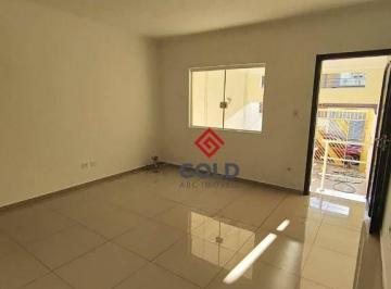 bdf8101791d6fef1f5874f3e9bbf013d0bb393dc · Sobrado com 3 dormitórios à venda, 225 m² por R$ 880.000,00 - Campestre - Santo André/SP