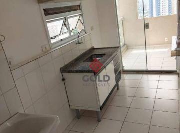 884eded119652c5efa6169c45dc6cb852b0e566d · Apartamento com 3 dormitórios para alugar, 118 m² por R$ 3.155,00/mês - Vila Assunção - Santo André/