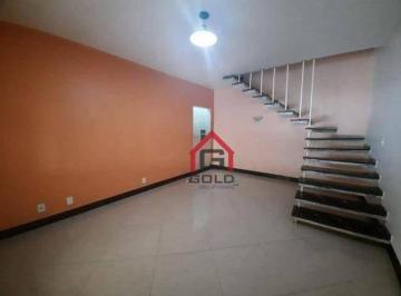 46b1b6bbf508b1414f983354bf9b9f2d9ef660b4 · Sobrado à venda, 108 m² por R$ 450.000,00 - Parque Novo Oratório - Santo André/SP