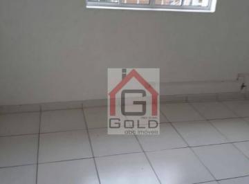 4379b93b52eece5670cbc3e82b1e2c665a1e17b9 · Sala para alugar, 50 m² por R$ 978,00/mês - Jardim Santo Antônio - Santo André/SP