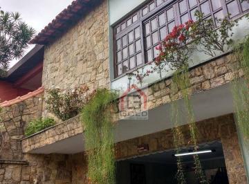 6e619cdead10d0d9bf990af2dae941d146f5a7f8 · Casa residencial à venda, Vila Curuçá, Santo André.