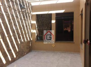 529ed3902e1117a3a3604dc69e547513cf47f0db · Casa à venda, 365 m² por R$ 1.700.000,00 - Campestre - Santo André/SP