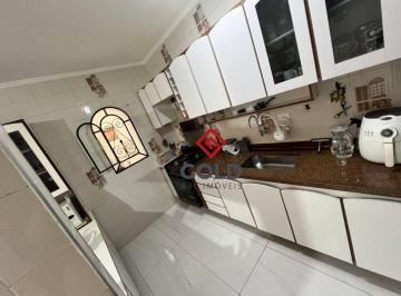 a06c82eda34b4984f926efd6331b0835c9351e16 · Casa com 3 dormitórios à venda, 370 m² por R$ 900.000,00 - Vila Metalúrgica - Santo André/SP