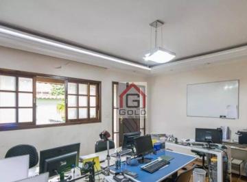 183429fcfe73ee339cf7eeef15dba81fa6063dee · Sobrado com 2 dormitórios à venda, 200 m² por R$ 650.000,00 - Bangu - Santo André/SP