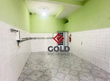 e384d4357de6d4f09b35775461b73c4236652bdf · Salão para alugar, 100 m² por R$ 1.600,00/mês - Vila Clarice - Santo André/SP