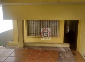 1c202f504ef5ad025fa48562f8cf2f9d3bdfcfe8 · Casa com 2 dormitórios para alugar, 100 m² por R$ 2.150,00/mês - Jardim Santo Antônio - Santo André/