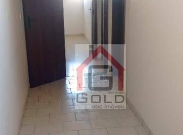 67ff87b73527f4e405be26c4494f9113a1741bdb · Apartamento com 3 dormitórios à venda, 79 m² por R$ 426.000,00 - Parque das Nações - Santo André/SP