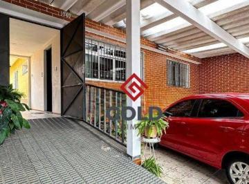 cf2002e44e2d824156c490848078b3e038fcacf0 · Casa com 3 dormitórios à venda, 204 m² por R$ 1.200.000,00 - Vila Curuçá - Santo André/SP