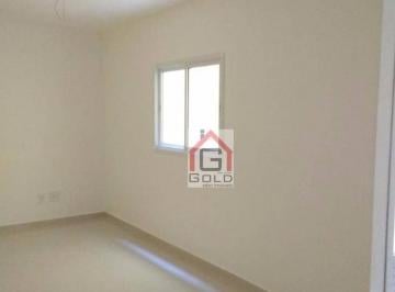 d2d280272e959a64d0f3dc9684cbdfbc20b3d548 · Cobertura com 2 dormitórios à venda, 98 m² - Vila Camilópolis - Santo André/SP