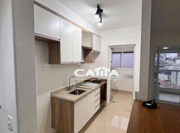 24ec63fa2311b29ca34204ca8db690933c0425bb · Apartamento com 2 dormitórios para alugar, 62 m² por R$ 5.048,70/mês - Tatuapé - São Paulo/SP