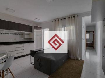 1713779b15540df5cf0b676de0d7264f1a511e06 · Apartamento, 52 m² - venda por R$ 400.000,00 ou aluguel por R$ 2.960,00/mês - Parque das Nações - Sa