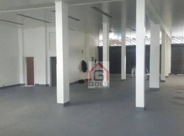 de4b3110e025d95bdac8cf6651ff58b220c7dd9a · Salão para alugar, 300 m² por R$ 8.500,00/mês - Utinga - Santo André/SP