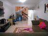 d690a335d46f8ca322d38cba5cf6f10259544ae8 · Sobrado com 3 dormitórios à venda, 188 m² por R$ 800.000,00 - Parque Oratório - Santo André/SP