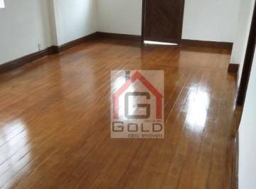 5795b0bfc1b617e5957310ca8200b1df91dfb2cc · Casa com 3 dormitórios à venda, 320 m² por R$ 2.140.000,00 - Jardim - Santo André/SP