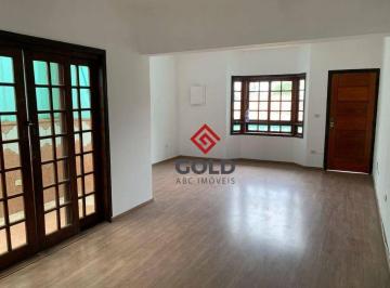 a1d5cdd9ca7200f71a3926d308e2b31e0fd57a6c · Sobrado com 4 dormitórios à venda, 298 m² por R$ 580.000,00 - Jardim das Maravilhas - Santo André/SP