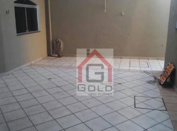 f24417374ec110e43dda51e552bc0f4f32778454 · Sobrado com 4 dormitórios à venda, 180 m² por R$ 1.250.000,00 - Utinga - Santo André/SP
