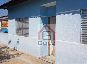 68fdcde3e9f349ada3257316f48ad8a8b7ea54df · Sobrado à venda, 144 m² por R$ 960.000,00 - Jardim Ana Maria - Santo André/SP