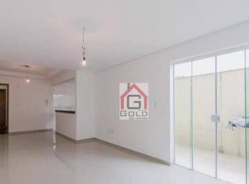 12dcdcab6048bc0173f4bfbb1348ff643446a1f6 · Apartamento com 3 dormitórios, 87 m² - venda por R$ 595.000,00 ou aluguel por R$ 3.040,00/mês - Vila