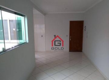 14e0cbcdfdd8943bf818f47da90815cb92826072 · Cobertura com 2 dormitórios à venda, 100 m² por R$ 380.000,00 - Parque Capuava - Santo André/SP