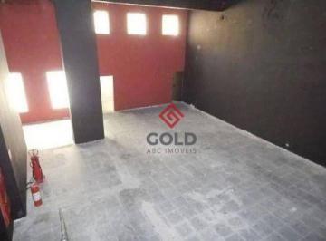 85cfd186452f13088bd83a697e9016e5b5822ffb · Salão para alugar, 510 m² por R$ 30.491,67/mês - Centro - Santo André/SP