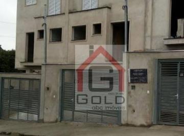 027b577de370e6d073068980316200dacf8c7446 · Sobrado residencial à venda, Vila Clarice, Santo André.