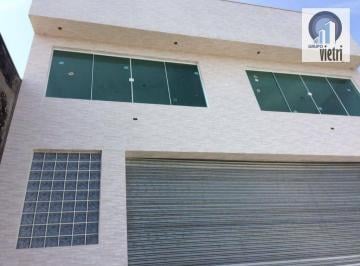 b8f53076c182bb95af9b8a9e48b4e8a293a184ec · Sala para alugar, 25 m² por R$ 1.350,00/mês - Pirituba - São Paulo/SP