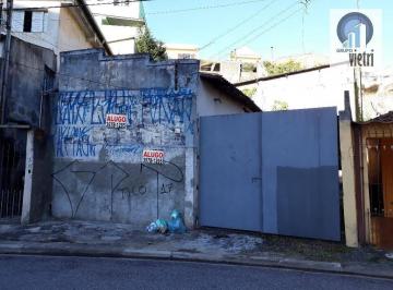0c31c96d9c8c262fc3066c5ff03fd37b5962efd9 · Galpão à venda, 236 m² por R$ 3.500.000,00 - Freguesia do Ó - São Paulo/SP