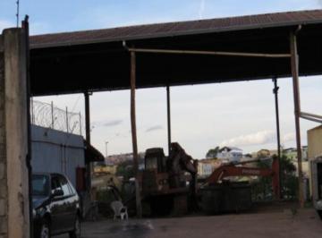 94350074.jpg · COMERCIAL - JARDIM INDUSTRIAL